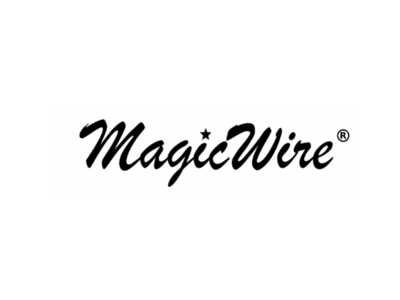 Magic Wire